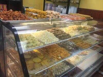 India Sweets and Spices, Beaverton