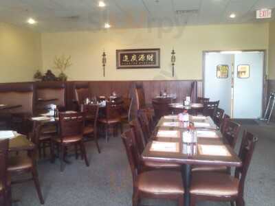 Imperial Garden Chinese Restaurant