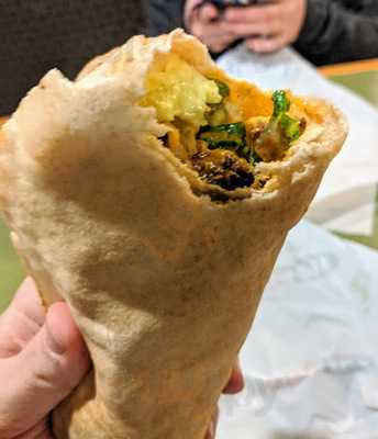 Pita Pit