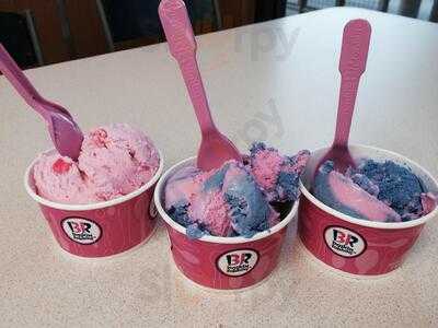 Baskin-Robbins, Littleton