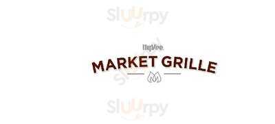 Hy-Vee Market Grille, Cedar Rapids