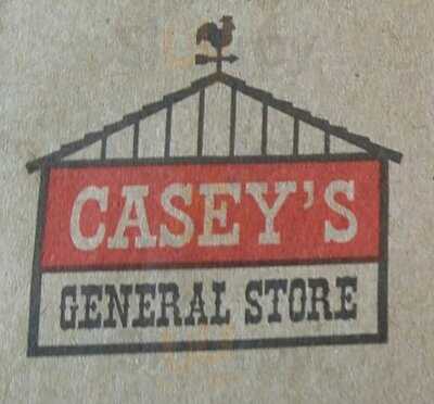 Casey's, Cedar Rapids