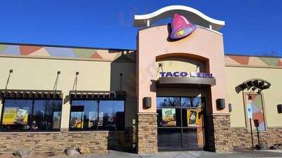 Taco Bell, Sioux Falls