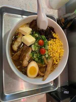 Ramen 369