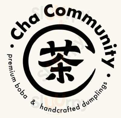 Cha Community