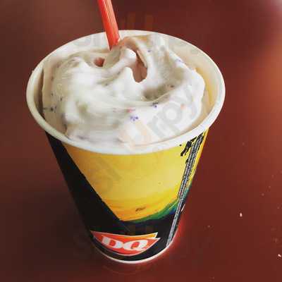 Dairy Queen (Treat), Delray Beach