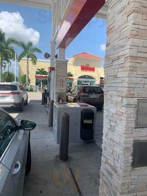 Wawa, Delray Beach