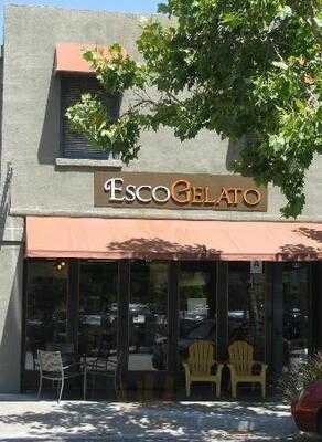 Escogelato