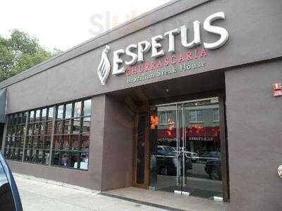 Espetus Churrascaria