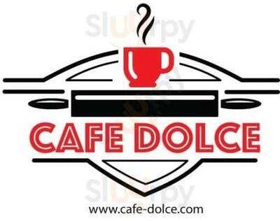 Cafe Dolce