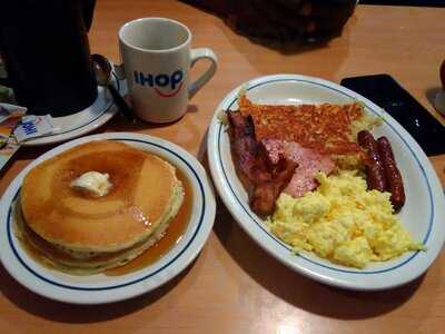 Ihop