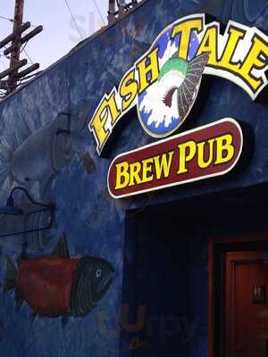 Fish Tale Brew Pub