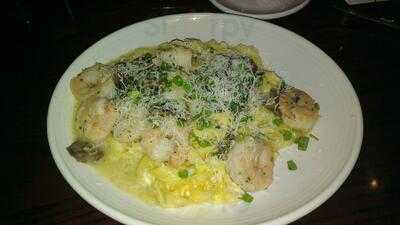 Carrabba's Italian Grill, Canton