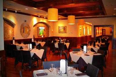 Renato's Italian Restaurant