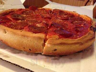 Giordano's