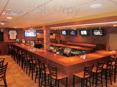 Copperhead Grille - Center Valley