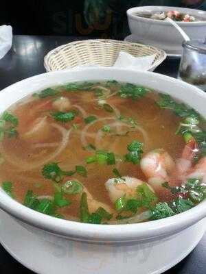 Pho Mai