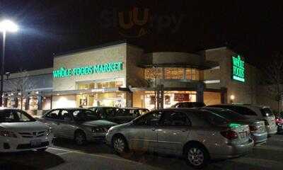 Whole Foods Market, Schaumburg