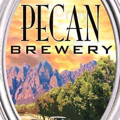 The Pecan Grill And Brewery