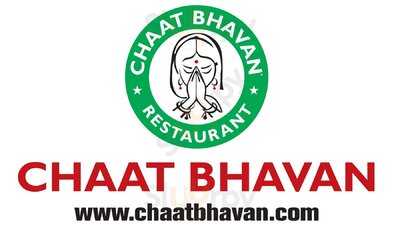 Chaat Bhavan - Sunnyvale