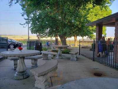 The Ice Cream Shack, Peoria