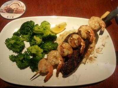 Red Lobster