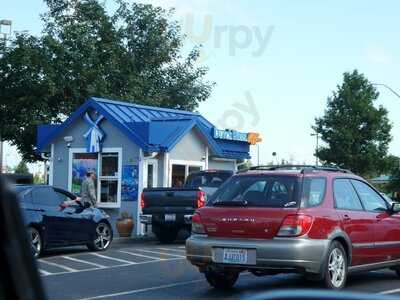 Dutch Bros Coffee