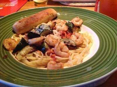 Applebee's