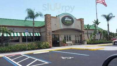 Perkins Restaurant & Bakery, Port Saint Lucie