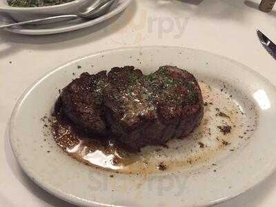 Ruth's Chris Steak House