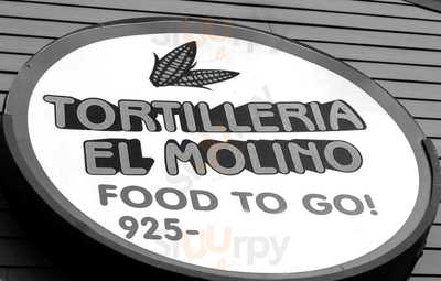 Tortilleria El Molino