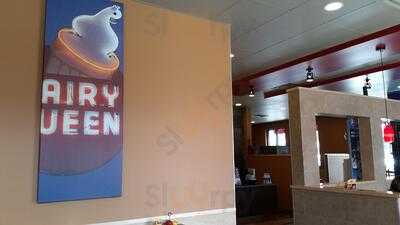 Dairy Queen