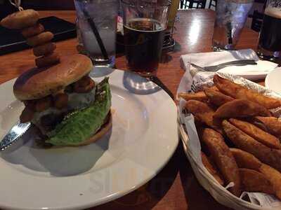 Collins Irish Pub & Grill, Flagstaff