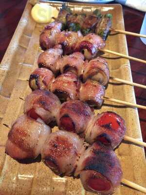 Yakitori Kokko