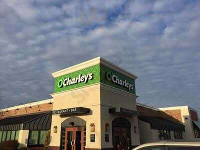 O'Charley's, Bloomington