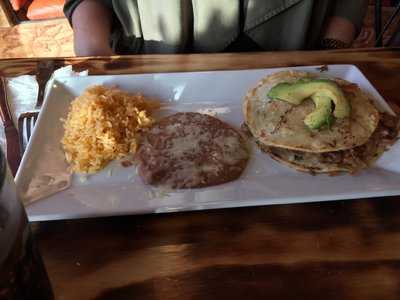 Don Juan’s Mexican Kitchen & Cantina