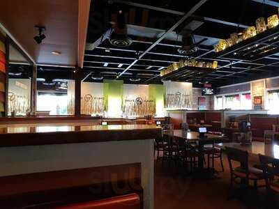 Chili's Bar and Grill, Port Saint Lucie