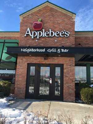 Applebee's