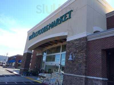 Whole Foods Market, Fayetteville