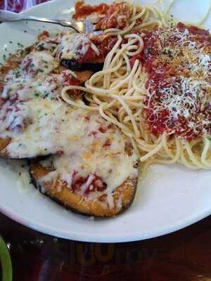 Olive Garden Italian Restaurant