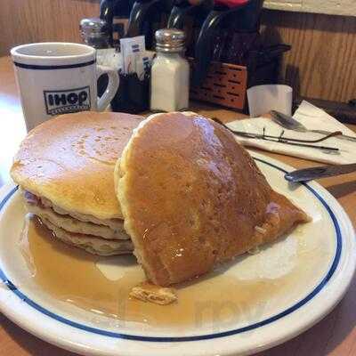 Ihop