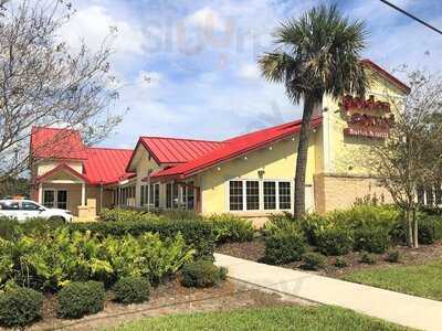 Golden Corral