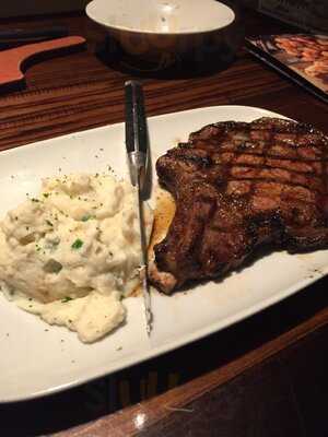 LongHorn Steakhouse, Lawrenceville