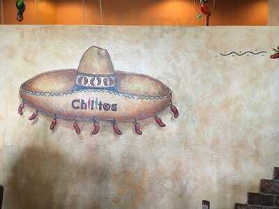 Chilito's