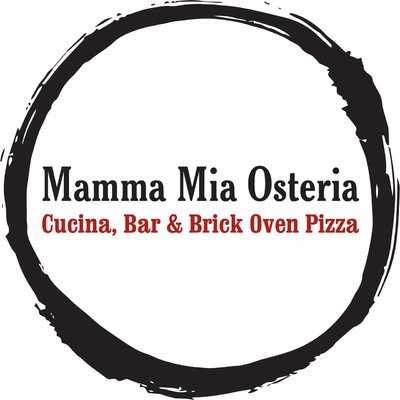 Mamma Mia Osteria