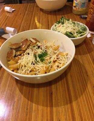 Noodles & Company, Bloomington