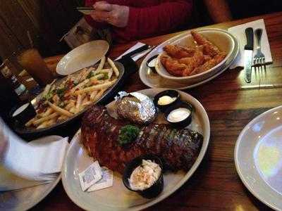 Miller's Ale House - Coral Gables, Coral Gables