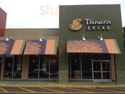 Panera Bread