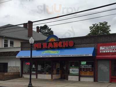 Mi Rancho Deli & Grocery Store, Bridgeport