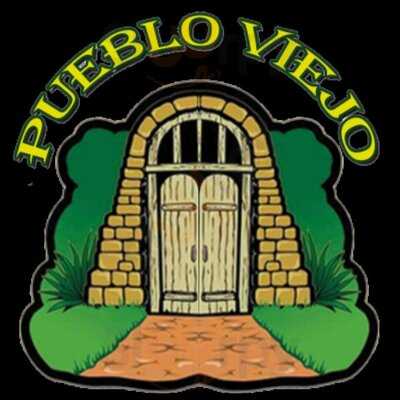 Pueblo Viejo, Port Saint Lucie